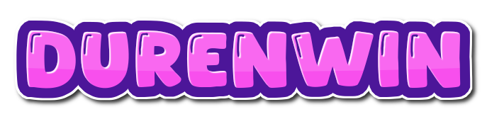 DURENWIN